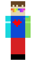 devenisgoat64 minecraft skin