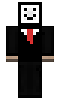 OlekWiekszy minecraft skin