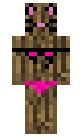 4bc3a644fa9a65 minecraft skin