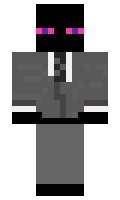 PatisekCZE minecraft skin