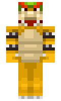 4bc482deb2d834 minecraft skin