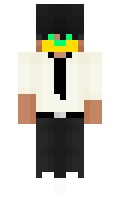 4bc581c8cf2e3e minecraft skin