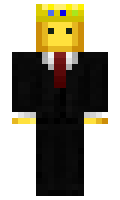 skamthegames minecraft skin