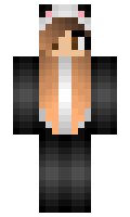 Twiz minecraft skin