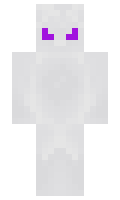 Myrgard minecraft skin