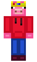 4bca46c881dc9c minecraft skin