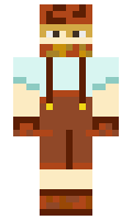 4bca5354a9ef1f minecraft skin