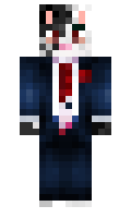 4bcb5d10cbcc09 minecraft skin