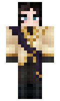 4bcba6d76b3c0a minecraft skin