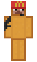 4bcca2f2aae16e minecraft skin