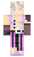 safasca minecraft skin