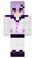 wakakapang minecraft skin