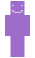 Dismat minecraft skin