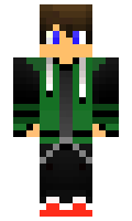 4bd1a7fdf51303 minecraft skin