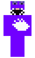 4bd2f6d12654be minecraft skin