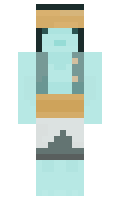 4bd33a45e6b610 minecraft skin