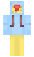 Dik0y71 minecraft skin