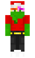 4bd6047ce8c402 minecraft skin