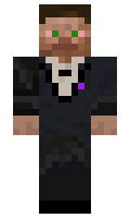 ieatdrywalll minecraft skin