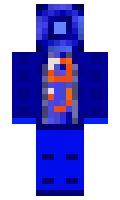 4bd65b5bdc20e6 minecraft skin