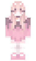 ArganCraft minecraft skin
