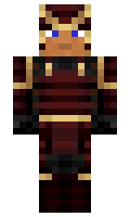 4bd7905025c2da minecraft skin