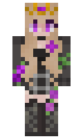 4bd8032cdd5d7e minecraft skin