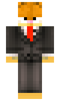 picklejuice794 minecraft skin