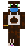 4bd988bf18090d minecraft skin