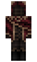 4bdc36684a2e8d minecraft skin