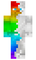 4bdd36f1660f52 minecraft skin