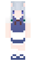 spicydave minecraft skin