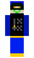 4bde4ac5cce2ec minecraft skin