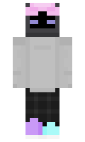 4bde6e0d23376c minecraft skin