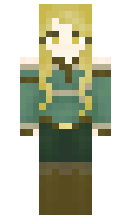 4bdec62501b92d minecraft skin