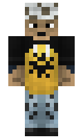 4bdfe8f9cfff71 minecraft skin
