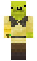 Je774ff minecraft skin