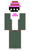 4be02cf07a06aa minecraft skin