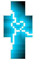 4be0b67b3b4245 minecraft skin