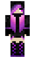 bv7 minecraft skin