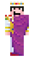 4be0fde5175a27 minecraft skin