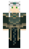4be1b239e98822 minecraft skin