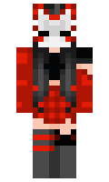 4be1ee2b08ab83 minecraft skin