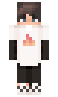 4be307f04ce0e0 minecraft skin