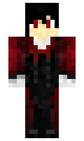 Acacel minecraft skin