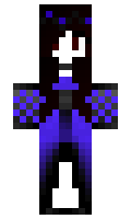 4be49301258059 minecraft skin