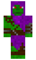 4be4d1420af79b minecraft skin