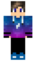 4be58f3b6dc1ec minecraft skin