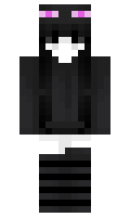 drajko minecraft skin