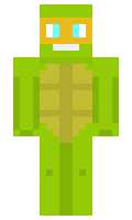 4be7a9d613dbd8 minecraft skin